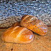 Small Rye