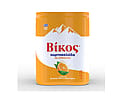 Vikos Orangeade with Sparkling 6 pack