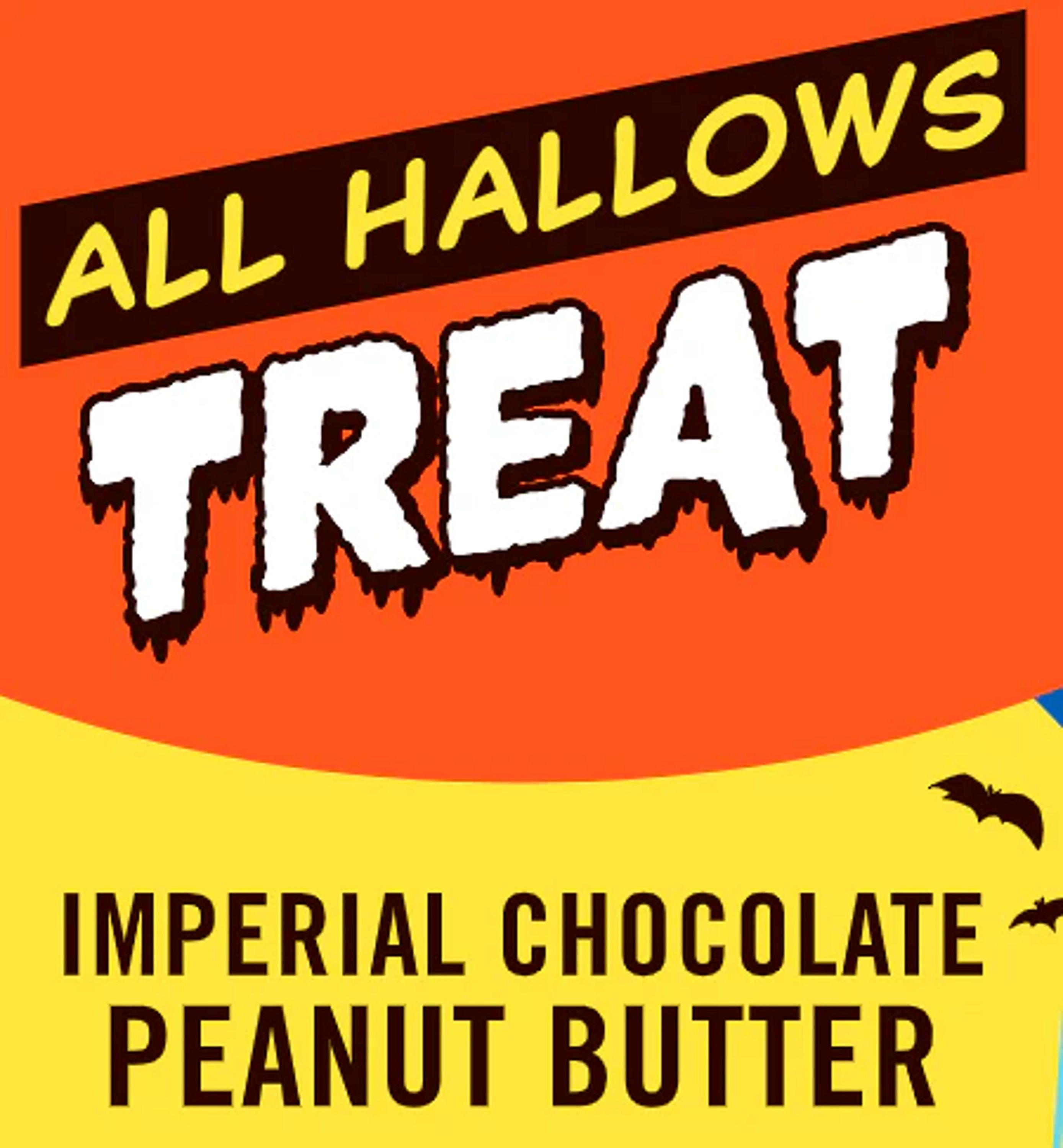 Brewery Ommegang All Hallow's Treat