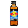 Red Bull Black Top Thailand