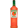Smirnoff Sourced Ruby Red Gf Ruby Red Grapefruit
