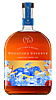Woodford Reserve - 2026 Kentucky Derby 152 Kentucky Straight Bourbon Whiskey ( 1 L )
