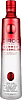 CIROC Summer Watermelon