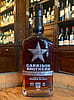 Garrison Brothers Texas Straight Bourbon 750ml