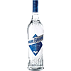 Marie Brizard Anisette
