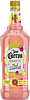 Jose Cuervo® Authentic Margarita Pink Lemonade Ready to Drink Cocktail 1.75L