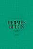 Story of the Hermès Birkin