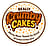 Really Crumby Cakes