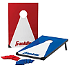 Franklin Family Cornhole Set- 36"