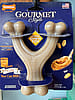 Nylabone Gourmet Peanut Butter