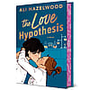 The Love Hypothesis- Collectors Edition
