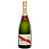 Mumm Cordon Rouge Brut - 750 ml