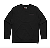 Premium Crewneck