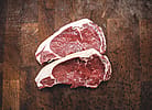 16 Ounce NY Strip Steak