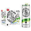 White Claw Green Apple Hard Seltzer 6pk