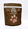 Talk Treats to Me Chicken Treats