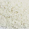 Castor Wax Flakes