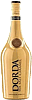 Dorda Sea Salt Caramel Liqueur