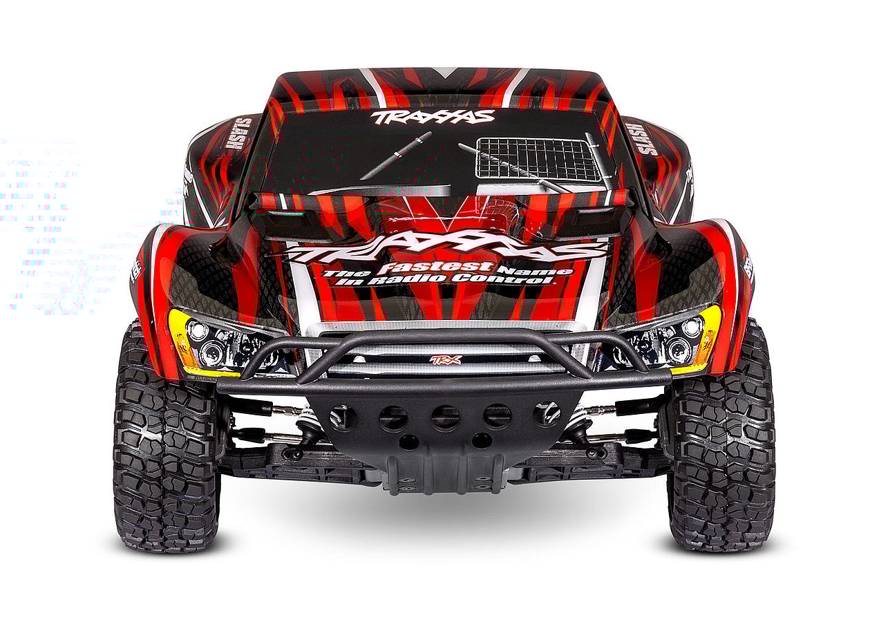 Slash 2WD XL-5 w/Battery