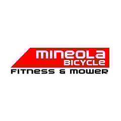 Mineola Bicycle