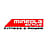 Mineola Bicycle