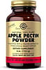 Apple Pectin Powder 4 Oz by Solgar