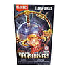 Blokees Transformers Unicron-Planet Set 1
