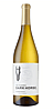 Dark Horse Chardonnay Bottle California (750 ml)
