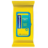 Preparation H Medicated Wipes
