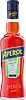Aperol Italian Liqueur