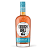 DOUGH BALL BIRTHDAY CAKE 750ml