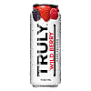 Truly Wild Berry Single 24oz Can