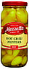 Mezzetta Hot Chili Peppers