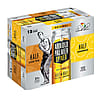 Arnold Palmer Half 12pk