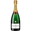 Bollinger Champagne Brut Special Cuvee