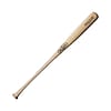 Louisville Slugger Genuine Mix Wood Bat (WBL2689010), 32"