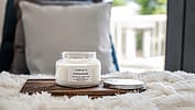 North Shore | 9 oz Soy Candle