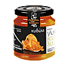 Quince Spoon Sweets with Honey - Kandys 400G