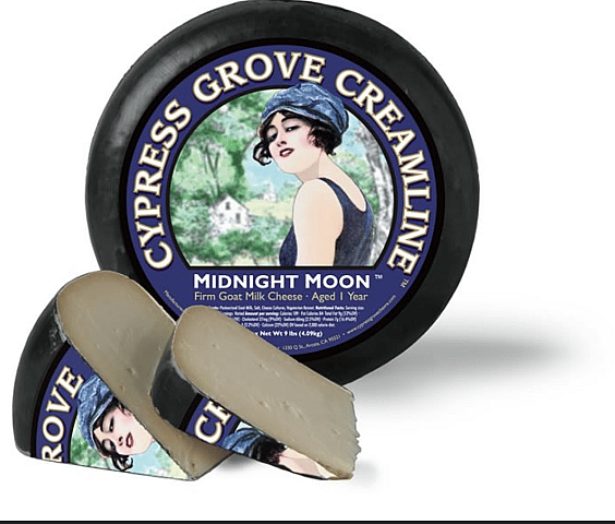 SANS CYPRESS GROVE MIDNIGHT MOON LB