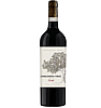 DREAMING TREE CRUSH RED 750ml