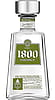 1800 Tequila - Coconut ( 1 L )