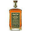 Blood Oath Pact No. 8 750ml