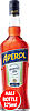 Aperol Aperitivo 375ml
