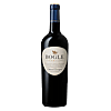 Bogle Merlot 750ml