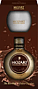 Mozart Chocolate Cream 34pf W Gls