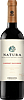 Natura - Cabernet Sauvignon Valle de Colchagua Chile ( 750 ml ) ORGANIC & VEGAN