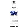 Absolut Vodka 750ml