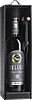 Beluga Gold Line Vodka 750ml