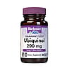 Bluebonnet Nutrition Cellular Active CoQ10 Ubiquinol 200 Mg - 60 Vegetarian Softgels