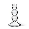 Large Ball Candle Holder